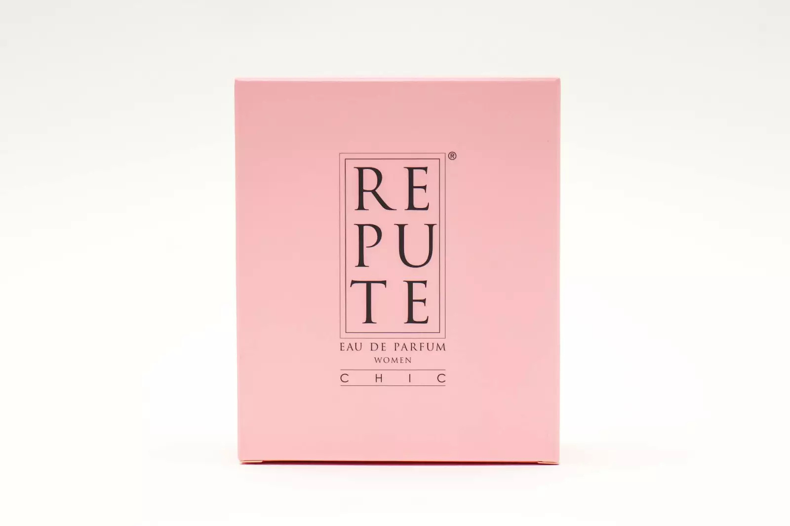 Coffret Parfum Floral : Idées Cadeaux Fête des Mères