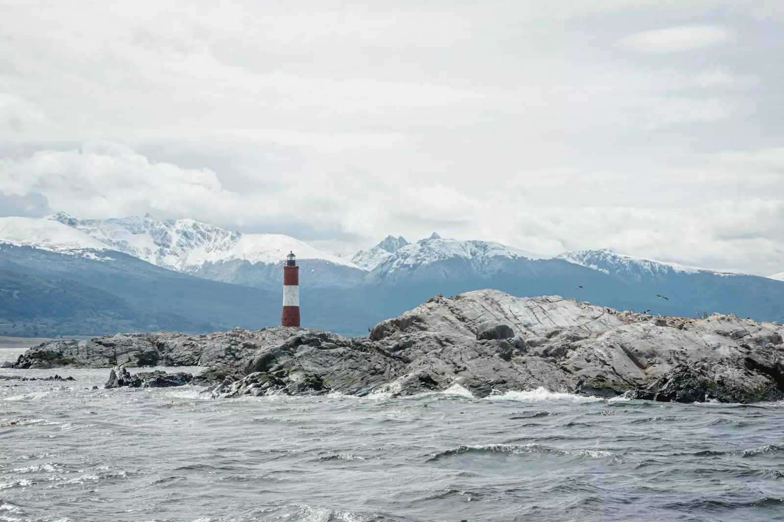 Flacons de parfum adaptés à chaque saison