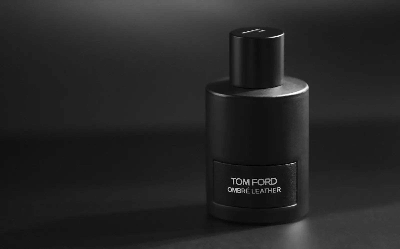 Collection de parfums Tom Ford avec Black Orchid et Oud Wood