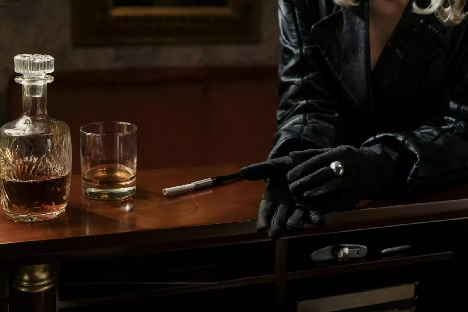 Découvrez des parfums abordables pour femmes en 2026