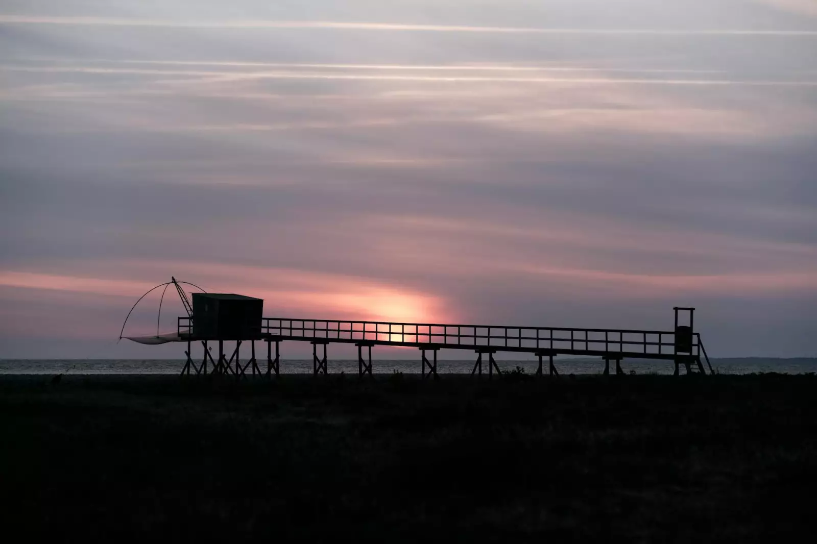 Découvrez les parfums pour femme les plus vendus en 2026