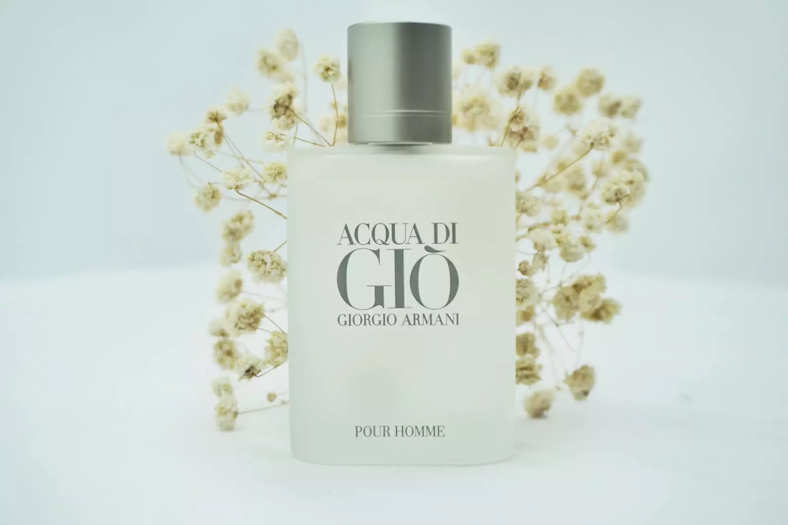 Parfum homme à moins de 50€ : Top 8 incontournables